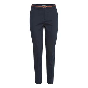 20803473-80466-pantalon-femme-b-young-days-cigaret-bleu