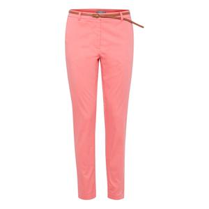 20803473-80685-pantalon-femme-b-young-days-cigaret-rose