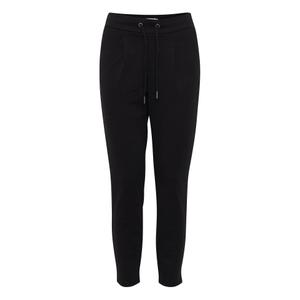20803903-80001-pantalon-femme-b-young-rizetta-crop-noir