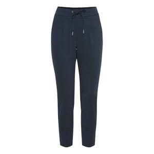 20803903-80466-pantalon-femme-b-young-rizetta-crop-bleu