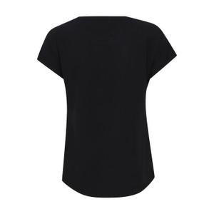 20804205-80001-t-shirt-femme-b-young-pamila-black