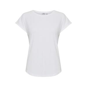20804205-80100-t-shirt-femme-b-young-pamila-optical-white