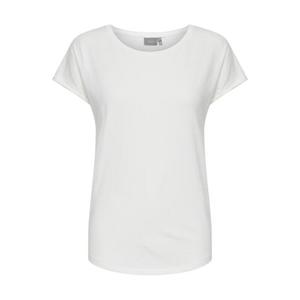 20804205-80115-t-shirt-femme-b-young-pamila-off-white