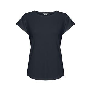 20804205-80466-t-shirt-femme-b-young-pamila-copenhagen-night