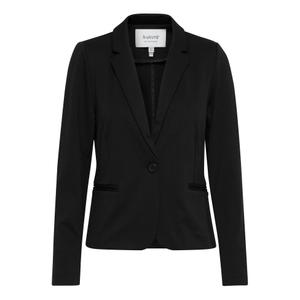 20804230-80001-blazer-femme-b-young-rizetta-noir