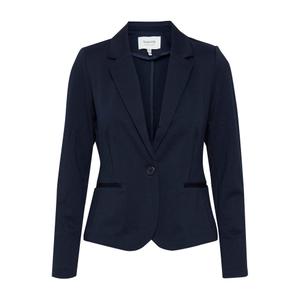 20804230-80466-blazer-femme-b-young-rizetta-bleu