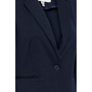 product/2/0/20804230-80466_6.jpg