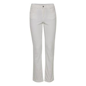 20806353-110601-jeans-femme-b-young-bylola-byluni-flare-optical-white