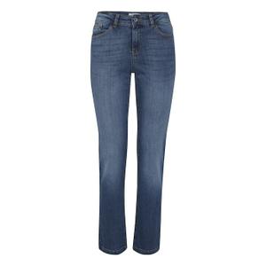 20806353-200460-jeans-femme-b-young-bylola-byluni-flare-ligth-blue-denin