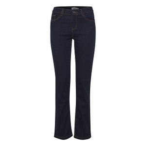 20806353-200462-jeans-femme-b-young-bylola-byluni-flare-dark-blue-denin