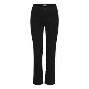 20806353-80001-jeans-femme-b-young-bylola-byluni-flare-black