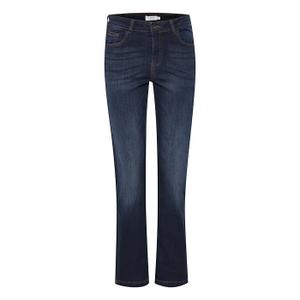 20806353-80930-jeans-femme-b-young-bylola-byluni-flare-dark-ink