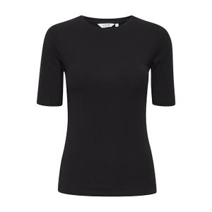 20806528-80001-t-shirt-femme-b-young-bypamila-black