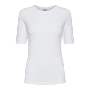 20806528-80100-t-shirt-femme-b-young-bypamila-optical-white