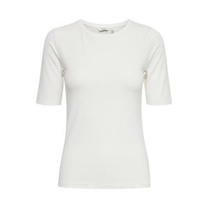 20806528-80115-t-shirt-femme-b-young-bypamila-off-white