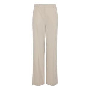 20806640-140708-pantalon-large-femme-b-young-bydanta-2-woven-cenent