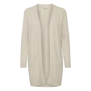 20807327-1407081-cardigan-tricot-femme-b-young-bynonina-cenent-nelange