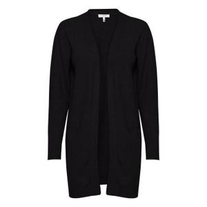 20807327-80001-cardigan-tricot-femme-b-young-bynonina-black