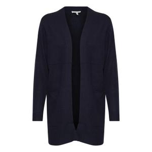 20807327-80466-cardigan-tricot-femme-b-young-bynonina-copenhagen-night