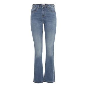 20807439-200460-jeans-femme-b-young-bylola-byluni-flare-ligth-blue-denin