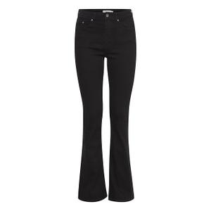 20807439-80001-jeans-femme-b-young-bylola-byluni-flare-black
