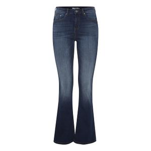 20807439-80930-jeans-femme-b-young-bylola-byluni-flare-dark-ink