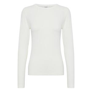 20807594-80115-t-shirt-manches-longues-femme-b-young-bypamila-off-white
