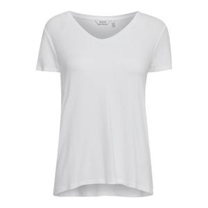 20807597-110601-t-shirt-col-v-femme-b-young-byrexima-optical-white
