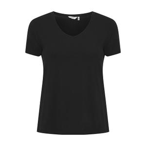 20807597-80001-t-shirt-col-v-femme-b-young-byrexima-black
