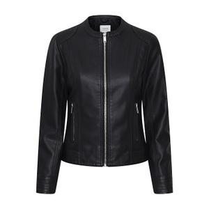 20809396-200451-veste-femme-b-young-byacom-outerwear-black