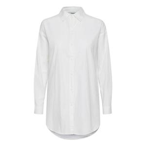 20809476-110601-chemise-leger-femme-b-young-bygamze-bright-white