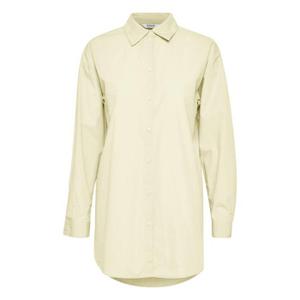 20809476-120717-chemise-leger-femme-b-young-bygamze-anise-flower