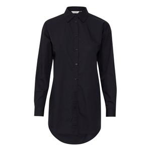 20809476-200451-chemisier-femme-b-young-bygamze-noir
