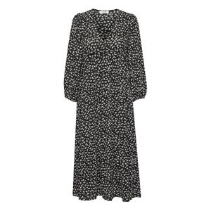20810314-200453-robe-femme-b-young-bxirisi-noir-blanc