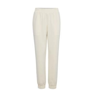 20811038-130905-pantalon-femme-b-young-bypusti-3-birch