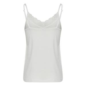 20811088-114800-debardeur-femme-b-young-byrexima-off-white