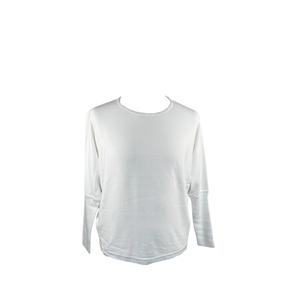 20814389-114800-pull-femme-b-young-morla-off-white