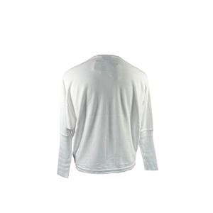 product/2/0/20814389-114800-b_1.jpg