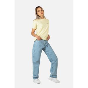 2108-002-01-002-1300-pantalon-femme-reell-betty-baggy-origin-light-blue