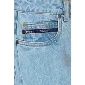 product/2/1/2108-002-1300_5.jpg