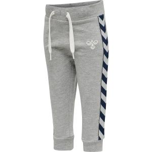 product/2/1/210968-2006_5.jpg