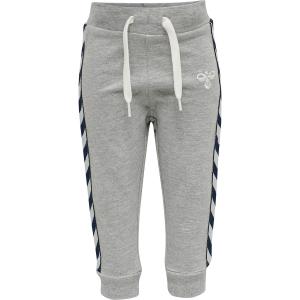 product/2/1/210968-2006_7.jpg