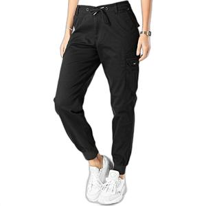 2111-001-01-001-121-pantalon-femme-reell-reflex-noir