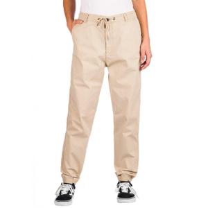 2111-001-01-001-260-pantalon-femme-reell-reflex-beige