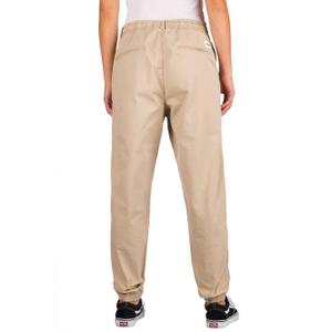 product/2/1/2111-001-260_2.jpg