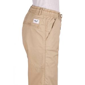 product/2/1/2111-001-260_3.jpg