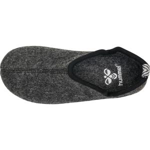 product/2/1/211670-2001_2.jpg
