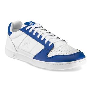 product/2/1/2120430_0.jpg