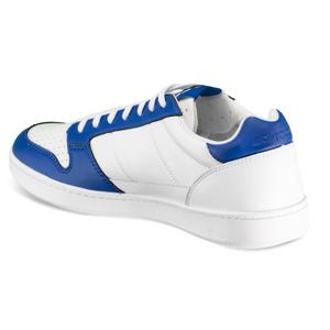 product/2/1/2120430_2.jpg
