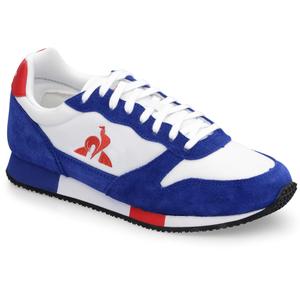 product/2/1/2120549_0.jpg